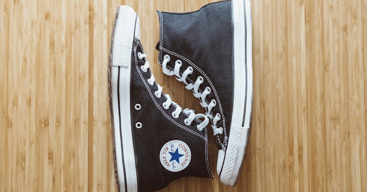 Gym Wear Buying Guide in Kenya 2025