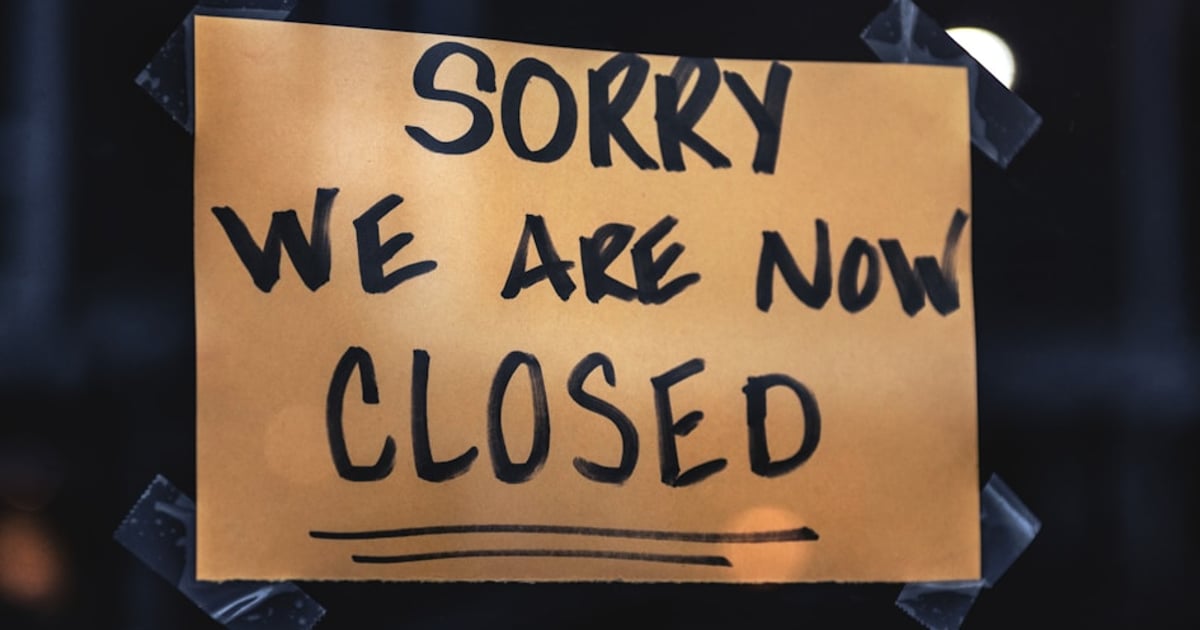 Mr & Miss East Africa Bodybuilding Contest Cancelled