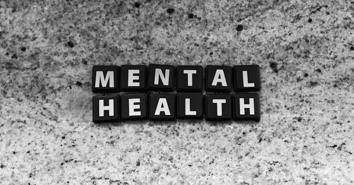Mental Health and Fitness in Kenya