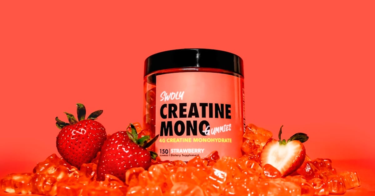 Complete Creatine Guide for Kenyans: Benefits, Prices & Where to Buy 2025