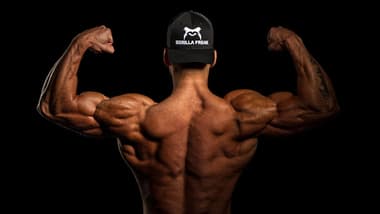 The Science of Building Muscle Fast: What Actually Works