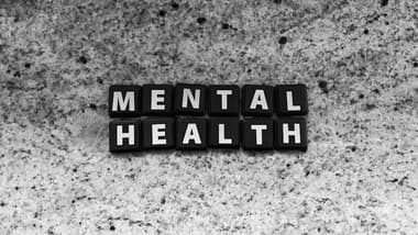 Mental Health and Fitness in Kenya