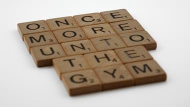 Latest Fitness Tips for Kenya 2025