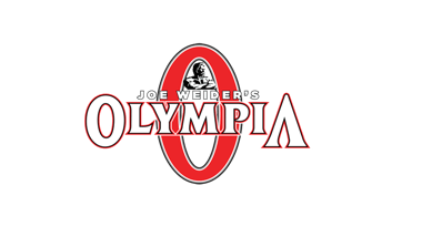 Mr. Olympia 2026 qualification rules announcement showing new point system for bodybuilding divisions