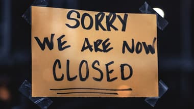 Mr & Miss East Africa Bodybuilding Contest Cancelled