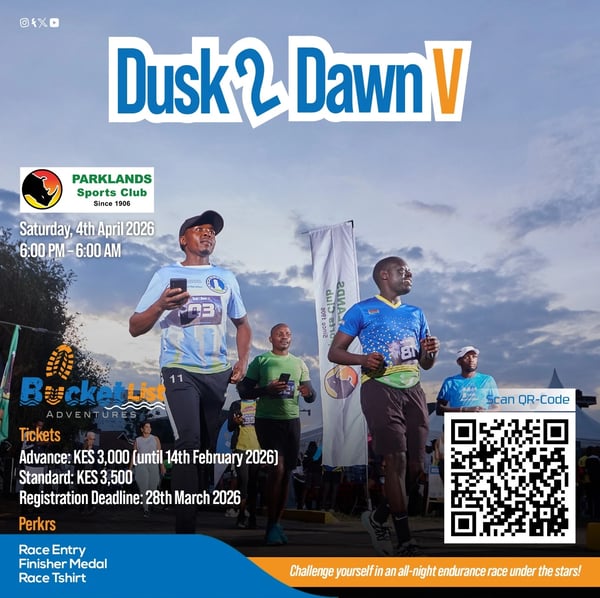 Dusk to Dawn IV poster