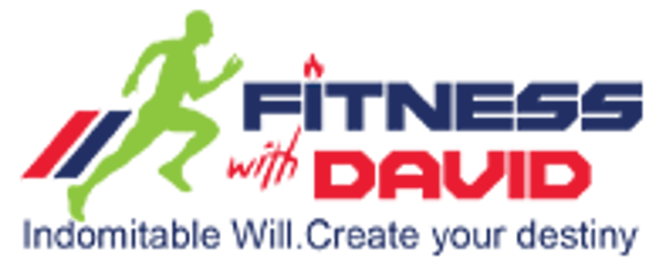 2027 Ignite New Year Run poster